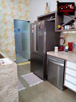 Imagem Casa de Condomínio com 4 Quartos à Venda, 632 m² em Parque Residencial Aquarius - São José Dos Campos Imagem Casa de Condomínio com 4 Quartos à Venda, 632 m² em Parque Residencial Aquarius - São José Dos Campos