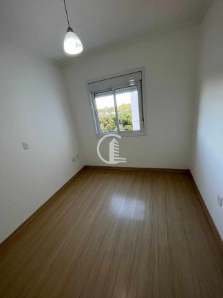 Imagem Apartamento com 2 Quartos à Venda, 55 m² em Bela Vista - Caxias Do Sul Imagem Apartamento com 2 Quartos à Venda, 55 m² em Bela Vista - Caxias Do Sul