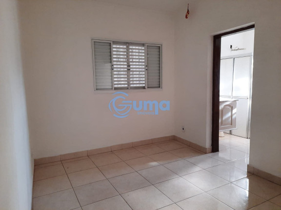 Imagem Casa com 2 Quartos à Venda, 143 m² em Centro - Bragança Paulista Imagem Casa com 2 Quartos à Venda, 143 m² em Centro - Bragança Paulista