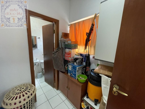 Imagem Apartamento com 3 Quartos à Venda, 150 m² em Campo Grande - Santos Imagem Apartamento com 3 Quartos à Venda, 150 m² em Campo Grande - Santos