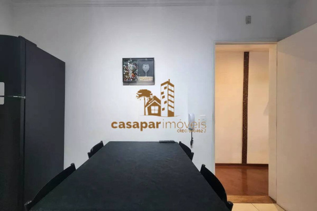 Imagem Cobertura com 2 Quartos à Venda, 140 m² em Santa Maria - São Caetano Do Sul Imagem Cobertura com 2 Quartos à Venda, 140 m² em Santa Maria - São Caetano Do Sul