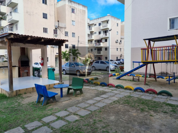 Imagem Apartamento com 2 Quartos para Alugar, 45 m² em Candeias - Jaboatão Dos Guararapes Imagem Apartamento com 2 Quartos para Alugar, 45 m² em Candeias - Jaboatão Dos Guararapes