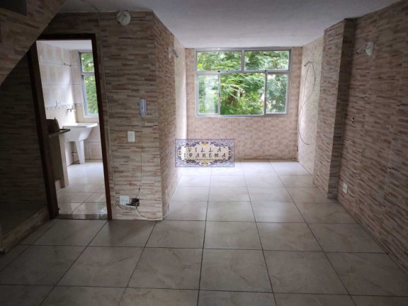 Imagem Apartamento com 2 Quartos à Venda, 60 m² em Taquara - Rio De Janeiro Imagem Apartamento com 2 Quartos à Venda, 60 m² em Taquara - Rio De Janeiro