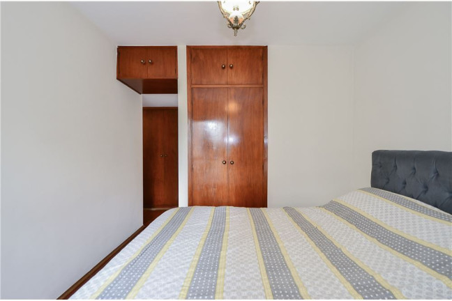 Imagem Imóvel com 3 Quartos à Venda, em Brooklin Paulista - São Paulo Imagem Imóvel com 3 Quartos à Venda, em Brooklin Paulista - São Paulo