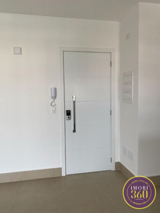 Imagem Apartamento com 2 Quartos à Venda, 66 m² em Vila Azevedo - São Paulo Imagem Apartamento com 2 Quartos à Venda, 66 m² em Vila Azevedo - São Paulo