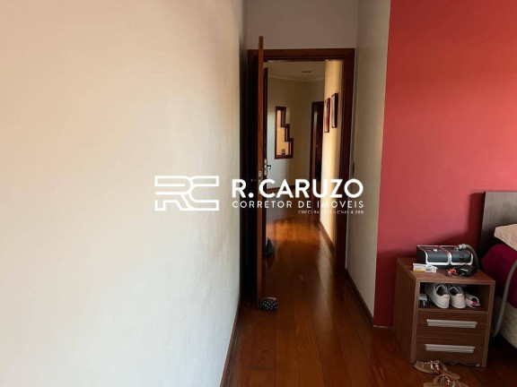 Imagem Casa com 3 Quartos à Venda, 211 m² em Centro - Iracemápolis Imagem Casa com 3 Quartos à Venda, 211 m² em Centro - Iracemápolis