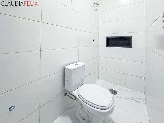Imagem Casa com 2 Quartos à Venda, 75 m² em Tupi - Praia Grande Imagem Casa com 2 Quartos à Venda, 75 m² em Tupi - Praia Grande