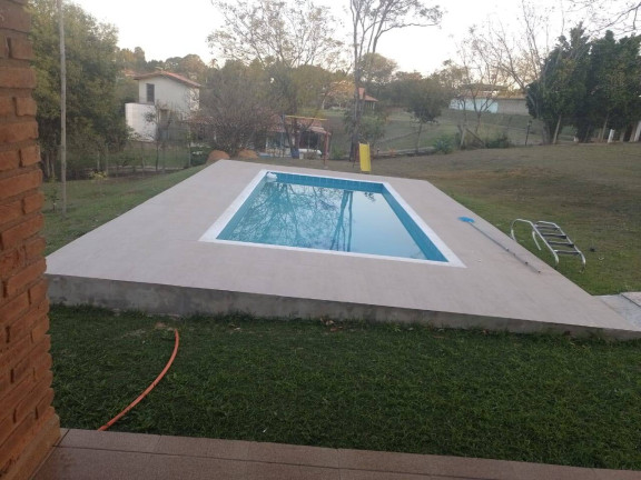Imagem Chácara com 3 Quartos à Venda, 2.548 m² em Bom Retiro - Porto Feliz Imagem Chácara com 3 Quartos à Venda, 2.548 m² em Bom Retiro - Porto Feliz