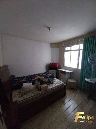 Imagem Imóvel com 3 Quartos à Venda, 169 m² em Praia Do Morro - Guarapari Imagem Imóvel com 3 Quartos à Venda, 169 m² em Praia Do Morro - Guarapari