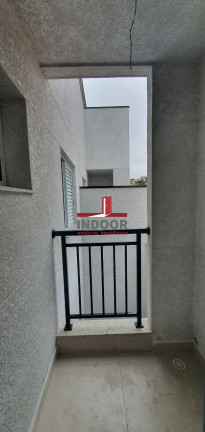 Imagem Imóvel com 2 Quartos à Venda, 41 m² em Carandiru - São Paulo Imagem Imóvel com 2 Quartos à Venda, 41 m² em Carandiru - São Paulo