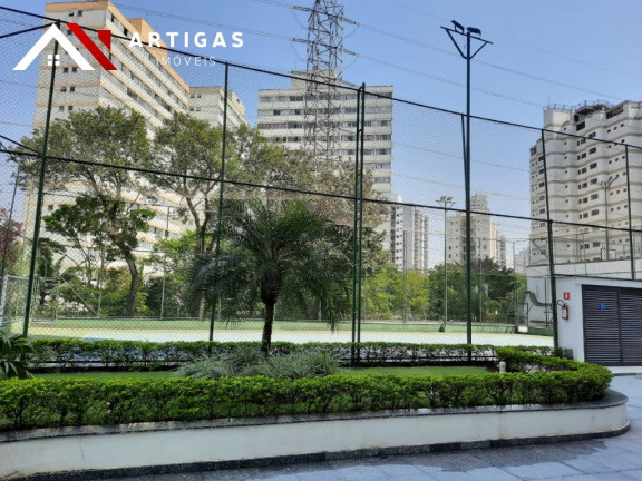 Imagem Apartamento com 4 Quartos à Venda, 150 m² em Parque Da Mooca - São Paulo Imagem Apartamento com 4 Quartos à Venda, 150 m² em Parque Da Mooca - São Paulo