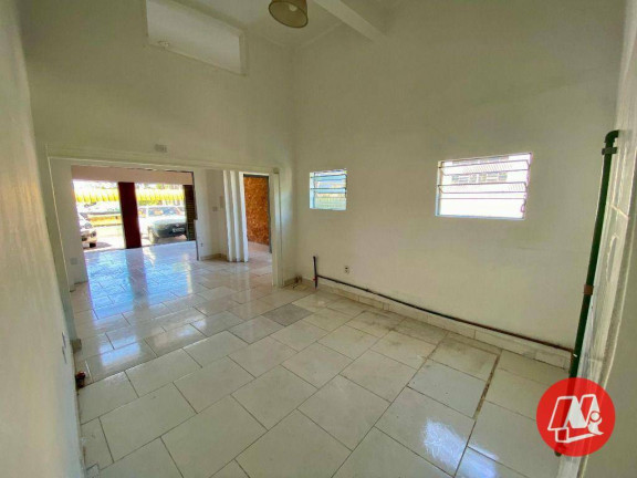 Imagem Loja para Alugar, 70 m² em Chacara Das Pedras - Porto Alegre Imagem Loja para Alugar, 70 m² em Chacara Das Pedras - Porto Alegre