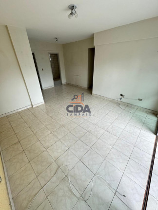 Imagem Apartamento com 3 Quartos à Venda, 100 m² em Boa Viagem - Recife