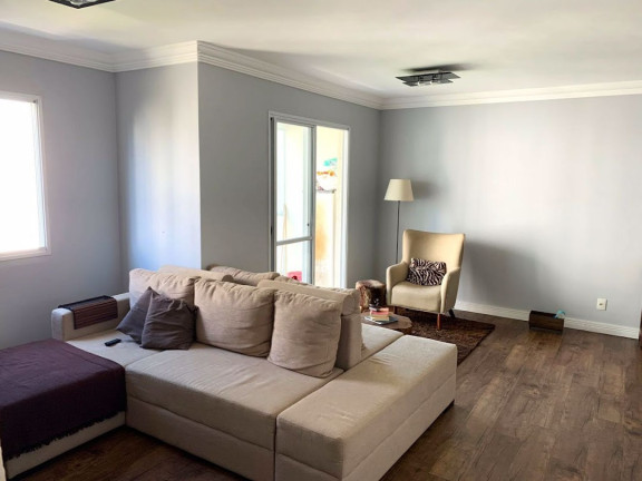 Imagem Edifício Residencial com 3 Quartos à Venda, 69 m² em Parque Rebouças - São Paulo Imagem Edifício Residencial com 3 Quartos à Venda, 69 m² em Parque Rebouças - São Paulo