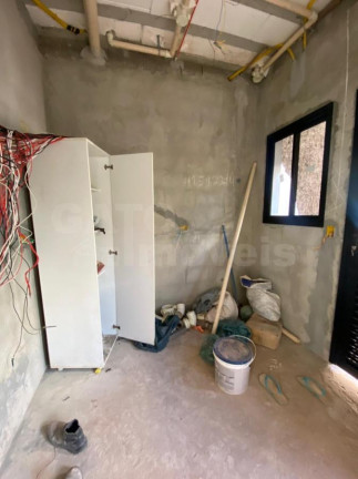 Imagem Casa com 3 Quartos à Venda, 247 m² em Tamboré - Santana De Parnaíba Imagem Casa com 3 Quartos à Venda, 247 m² em Tamboré - Santana De Parnaíba