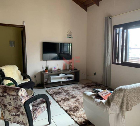 Imagem Apartamento à Venda, em Capão Novo - Capão da Canoa Imagem Apartamento à Venda, em Capão Novo - Capão da Canoa