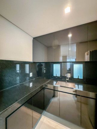 Imagem Casa de Condomínio com 3 Quartos à Venda, 360 m² em Jardim Novo Mundo - Jundiaí