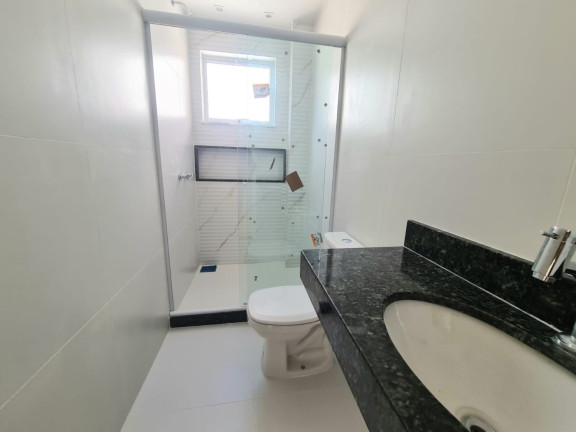 Imagem Cobertura com 1 Quarto à Venda, em Copacabana - Rio De Janeiro Imagem Cobertura com 1 Quarto à Venda, em Copacabana - Rio De Janeiro