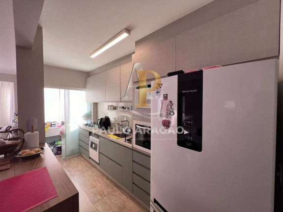 Imagem Apartamento com 2 Quartos à Venda, 75 m² em Centro - Balneário Camboriú Imagem Apartamento com 2 Quartos à Venda, 75 m² em Centro - Balneário Camboriú