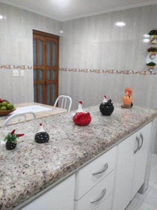 Imagem Sobrado com 2 Quartos à Venda, 250 m² em Vila Paiva - São Paulo Imagem Sobrado com 2 Quartos à Venda, 250 m² em Vila Paiva - São Paulo