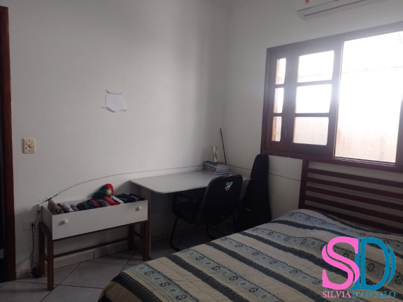 Imagem Casa de Condomínio com 3 Quartos à Venda, 143 m² em Ressaca - Ubatuba