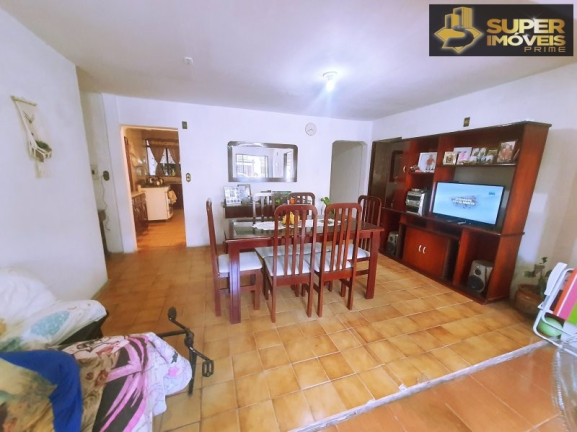 Imagem Apartamento com 2 Quartos à Venda, 70 m² em Três Vendas - Pelotas