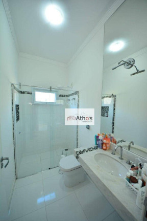Imagem Casa com 3 Quartos à Venda, 360 m² em Terra Magna - Indaiatuba Imagem Casa com 3 Quartos à Venda, 360 m² em Terra Magna - Indaiatuba