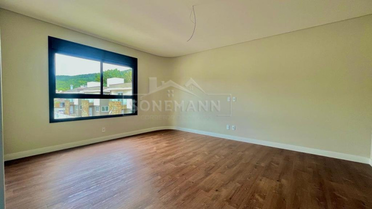 Imagem Casa com 3 Quartos à Venda, 144 m² em Santo Antônio De Lisboa - Florianópolis