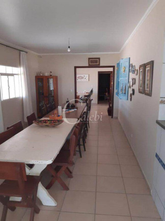 Imagem Chácara com 3 Quartos à Venda, 3 m² em Mato Seco - Mogi Guaçu Imagem Chácara com 3 Quartos à Venda, 3 m² em Mato Seco - Mogi Guaçu