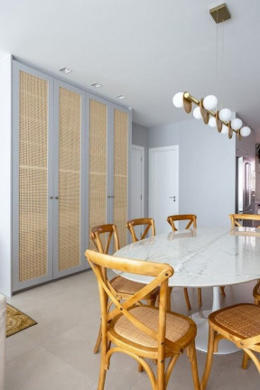 Imagem Apartamento com 3 Quartos à Venda, 120 m² em Centro - Balneário Camboriú Imagem Apartamento com 3 Quartos à Venda, 120 m² em Centro - Balneário Camboriú