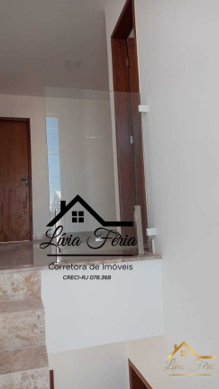 Imagem Casa com 3 Quartos à Venda, 140 m² em Parque Aurora - Campos Dos Goytacazes Imagem Casa com 3 Quartos à Venda, 140 m² em Parque Aurora - Campos Dos Goytacazes