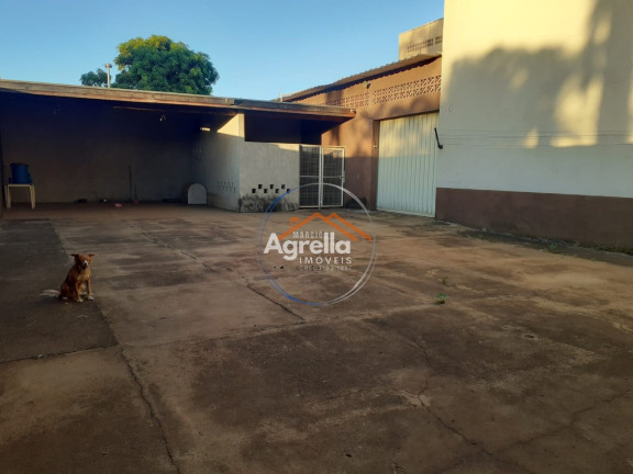 Imagem Imóvel à Venda, 800 m² em Chácara Santa Felicidade - Mogi Guaçu Imagem Imóvel à Venda, 800 m² em Chácara Santa Felicidade - Mogi Guaçu