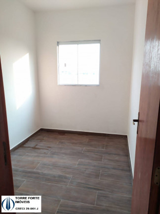 Imagem Cobertura com 2 Quartos à Venda, 80 m² em Parque Cruzeiro Do Sul (vila Formosa) - São Paulo Imagem Cobertura com 2 Quartos à Venda, 80 m² em Parque Cruzeiro Do Sul (vila Formosa) - São Paulo