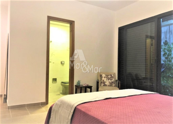 Imagem Apartamento com 4 Quartos à Venda, 200 m² em Pitangueiras - Guarujá Imagem Apartamento com 4 Quartos à Venda, 200 m² em Pitangueiras - Guarujá
