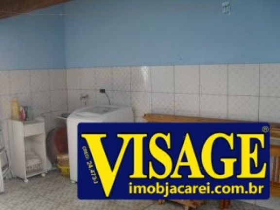 Imagem Casa com 2 Quartos à Venda, 65 m² em Jd. Do Portal - Jacareí Imagem Casa com 2 Quartos à Venda, 65 m² em Jd. Do Portal - Jacareí