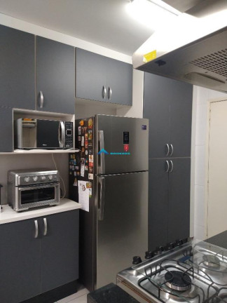 Imagem Apartamento com 3 Quartos à Venda, 96 m² em Vila Das Hortências - Jundiaí Imagem Apartamento com 3 Quartos à Venda, 96 m² em Vila Das Hortências - Jundiaí