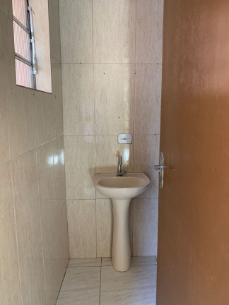 Imagem Casa com 3 Quartos à Venda, 145 m² em Centro - Poá Imagem Casa com 3 Quartos à Venda, 145 m² em Centro - Poá