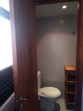 Imagem Imóvel com 2 Quartos à Venda, 68 m² em Brooklin Paulista - São Paulo Imagem Imóvel com 2 Quartos à Venda, 68 m² em Brooklin Paulista - São Paulo
