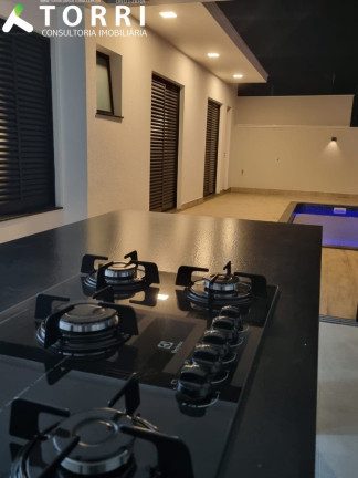 Imagem Imóvel com 3 Quartos à Venda, 189 m² em Ibiti Reserva - Sorocaba Imagem Imóvel com 3 Quartos à Venda, 189 m² em Ibiti Reserva - Sorocaba