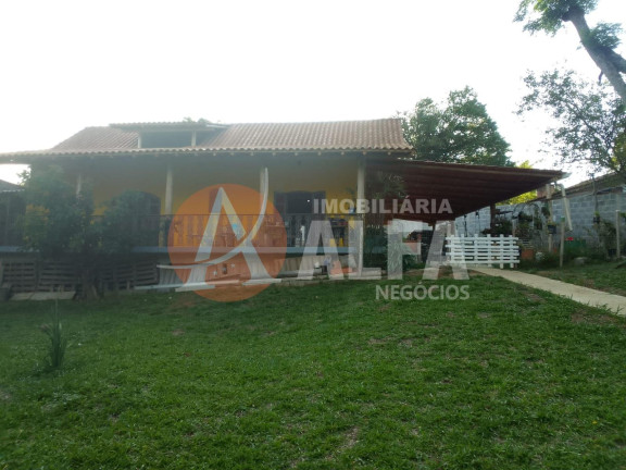 Imagem Casa com 2 Quartos à Venda, 244 m² em Paisagem Renoir - Cotia Imagem Casa com 2 Quartos à Venda, 244 m² em Paisagem Renoir - Cotia