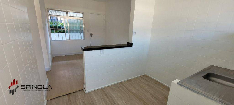 Imagem Apartamento com 1 Quarto à Venda, 35 m² em Vila Guilhermina - Praia Grande Imagem Apartamento com 1 Quarto à Venda, 35 m² em Vila Guilhermina - Praia Grande