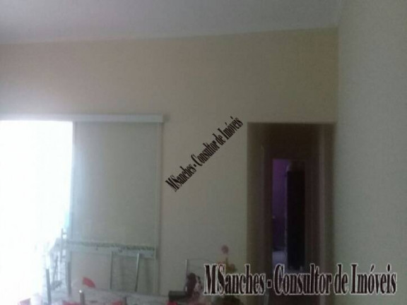 Imagem Casa com 2 Quartos à Venda, 150 m² em Jardim Sorocaba Park - Sorocaba