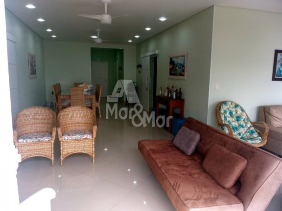 Imagem Apartamento com 4 Quartos à Venda, 200 m² em Pitangueiras - Guarujá Imagem Apartamento com 4 Quartos à Venda, 200 m² em Pitangueiras - Guarujá