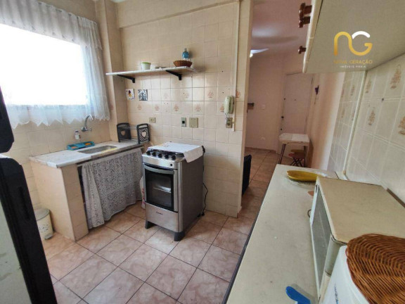 Imagem Apartamento com 1 Quarto à Venda, 44 m² em Tupi - Praia Grande Imagem Apartamento com 1 Quarto à Venda, 44 m² em Tupi - Praia Grande