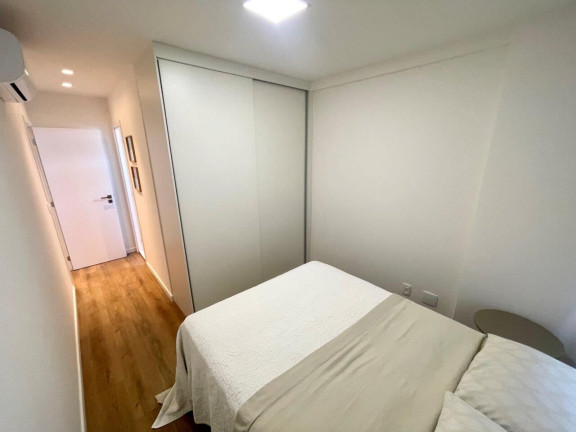 Imagem Apartamento com 3 Quartos à Venda, 135 m² em Enseada Azul - Guarapari Imagem Apartamento com 3 Quartos à Venda, 135 m² em Enseada Azul - Guarapari