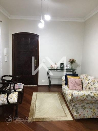 Imagem Casa com 3 Quartos à Venda, 167 m² em Vila Renata - Guarulhos Imagem Casa com 3 Quartos à Venda, 167 m² em Vila Renata - Guarulhos
