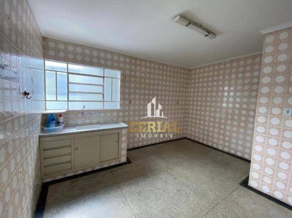Imagem Apartamento com 1 Quarto à Venda, 59 m² em Oswaldo Cruz - São Caetano Do Sul Imagem Apartamento com 1 Quarto à Venda, 59 m² em Oswaldo Cruz - São Caetano Do Sul