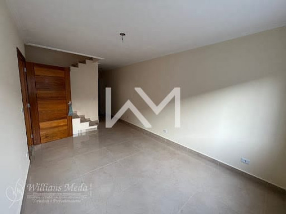 Imagem Sobrado com 3 Quartos à Venda, 135 m² em Vila Galvão - Guarulhos Imagem Sobrado com 3 Quartos à Venda, 135 m² em Vila Galvão - Guarulhos