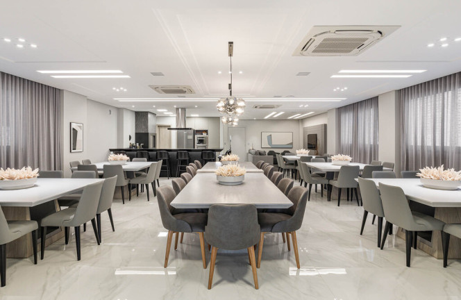 Imagem Apartamento com 3 Quartos à Venda, 134 m² em Campinas - São José Imagem Apartamento com 3 Quartos à Venda, 134 m² em Campinas - São José