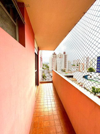 Imagem Imóvel com 3 Quartos à Venda, 170 m² em Vila Assunção - Santo André Imagem Imóvel com 3 Quartos à Venda, 170 m² em Vila Assunção - Santo André